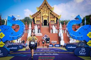 BIB: 1441, 118
                            <button type="button" onclick="openModal(22663380)" class="btn btn-primary btn-sm float-right btn-popup" data-toggle="modal" data-target=".modal-high-quality">
                        <i class="fas fa-shopping-cart"></i> Add to Cart
                    </button>
                                            <button type="button" onclick="isThisMe(22663380, true)" class="btn btn-success btn-sm float-right btn-popup btn-isme hidden" data-toggle="tooltip" data-placement="bottom" title="นี่คือรูปของคุณใช่ไหม คลิกที่นี่เพื่อเอาเข้าอัลบั้ม">
                        <i class="fas fa-plus"></i> Add to album
                    </button>
                    <button type="button" onclick="isThisMe(22663380, false)" class="btn btn-warning btn-sm float-right btn-popup btn-isnotme hidden">
                        <i class="fas fa-ban"></i> Remove from album
                    </button>